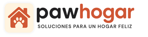 PawHogar LLC