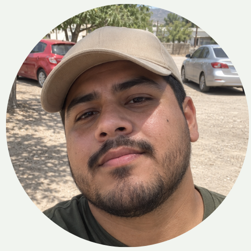 files/People-Mexican3.png